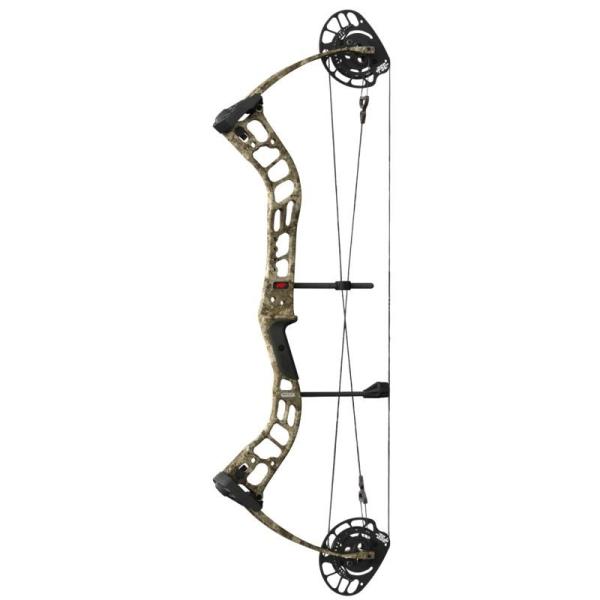 PSE Compoundbogen Brute ATK