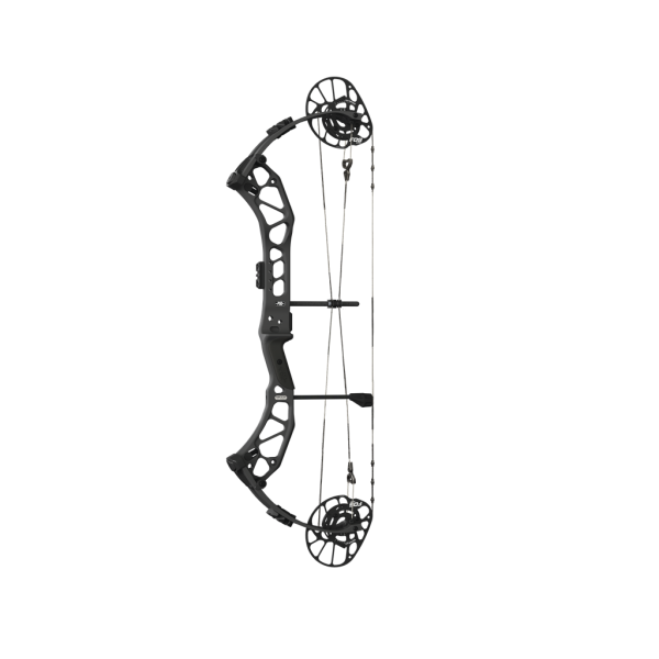 PSE Force DS Compound Bow