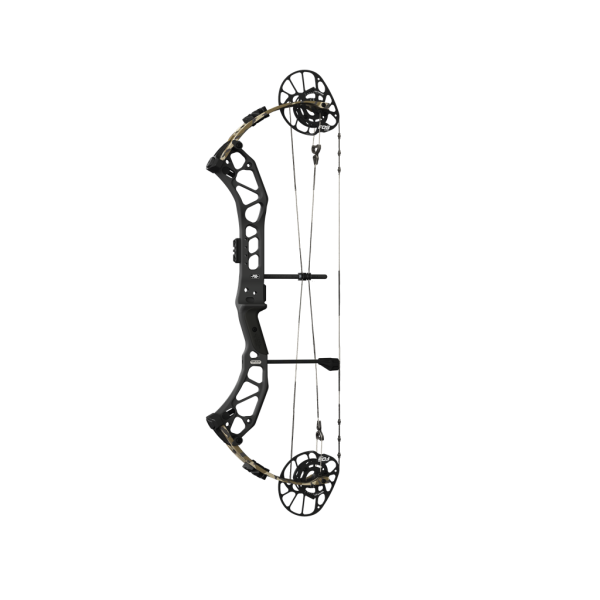 PSE Force DS Compound Bow