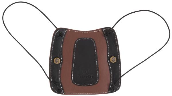 Armschutz Bearpaw Deluxe