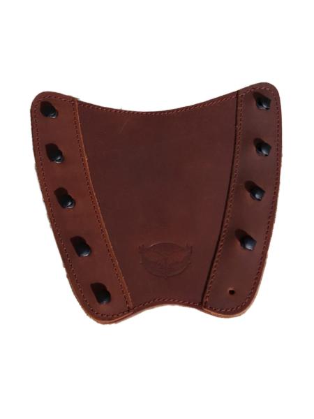 Armguard Crazy Horse