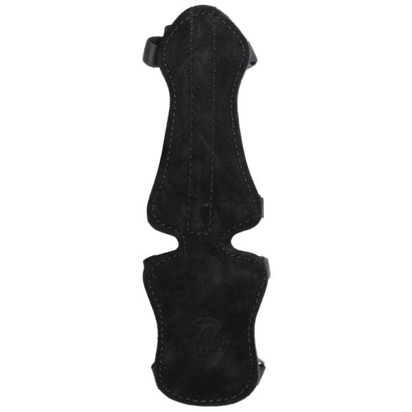 Armguard Kids Deluxe Maxi