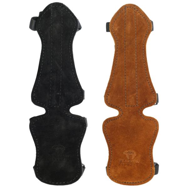 Armguard Kids Deluxe Maxi