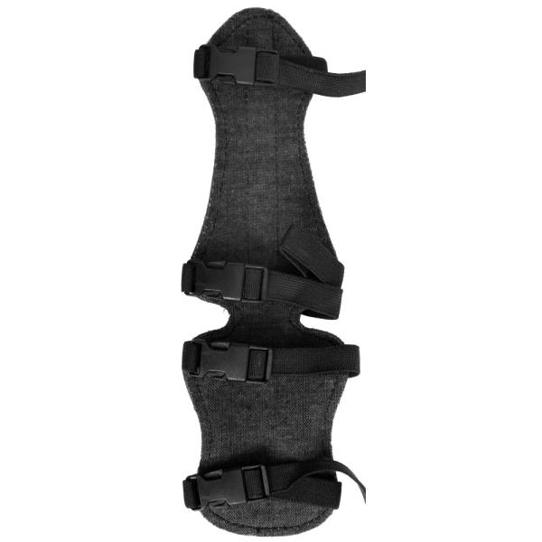 Armguard Kids Deluxe Maxi