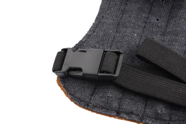 Armguard Kids Deluxe Maxi