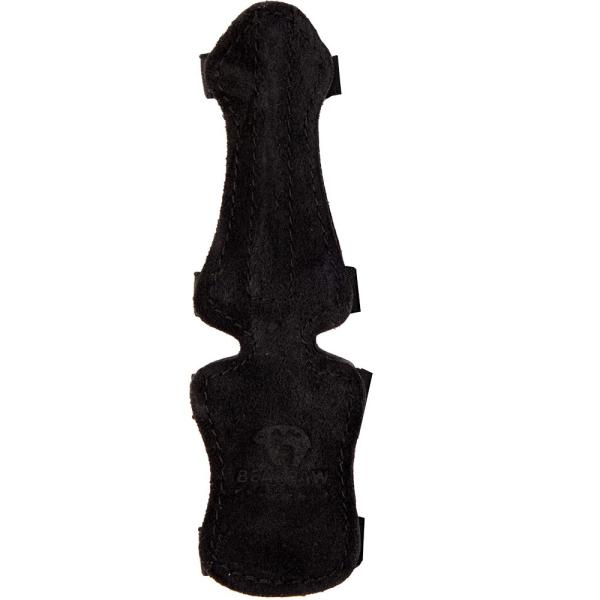 Armschutz Kinder Deluxe Mini