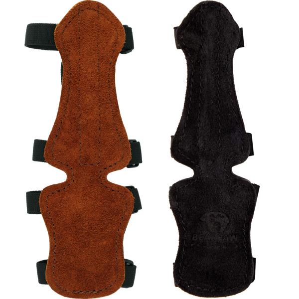 Armschutz Kinder Deluxe Mini
