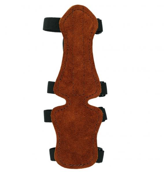 Armguard Kids Deluxe Mini