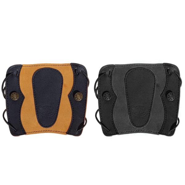Armguard Tara