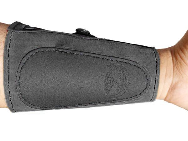 Armguard Tara