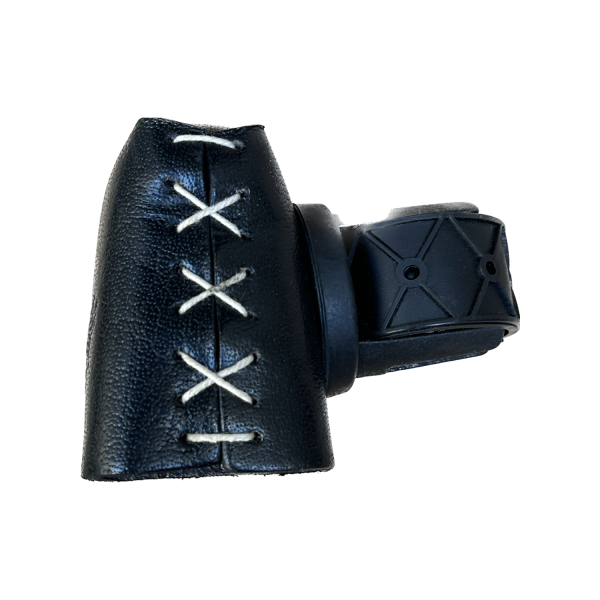 BSA Bogenköcher Strap On