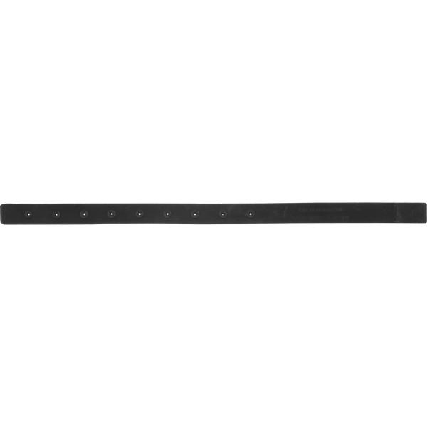 Gummiband Bogenköcher Super Hunter Strap on
