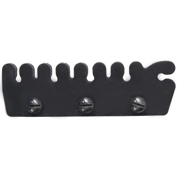 In Line Gripper Super Hunter
