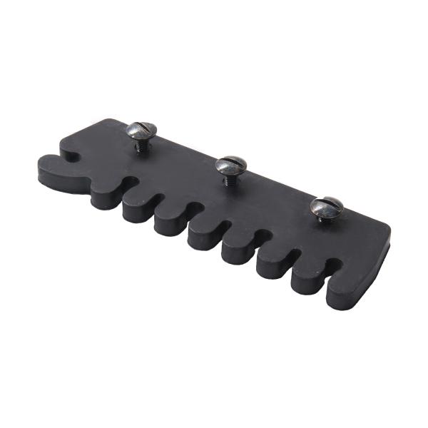 In Line Gripper Super Hunter