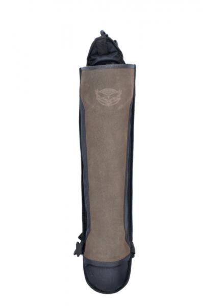 BSA Rückenköcher Back Pack Traditional