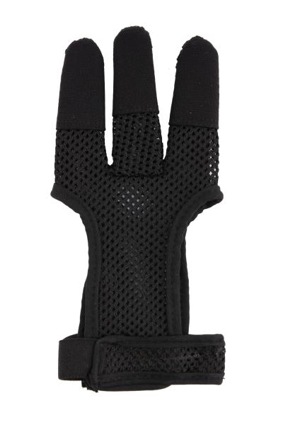 Archery Summer Glove