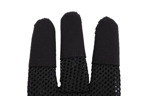 Archery Summer Glove