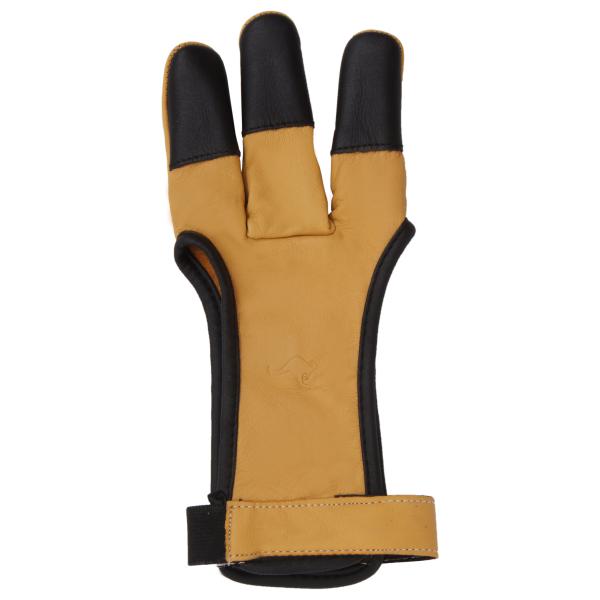 Schießhandschuh Top Glove