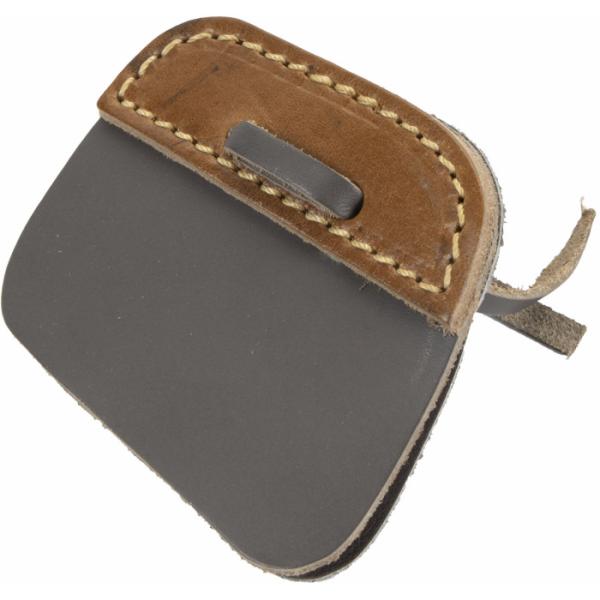 EXE Traditional Ledertab