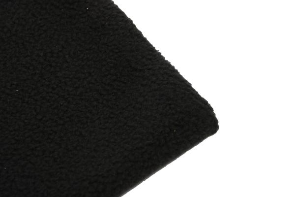 BSA Bow Sleeve Fleece