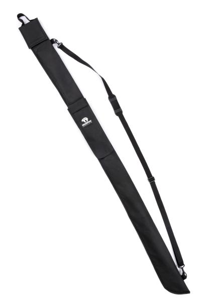 Bogenhülle Longbow Deluxe