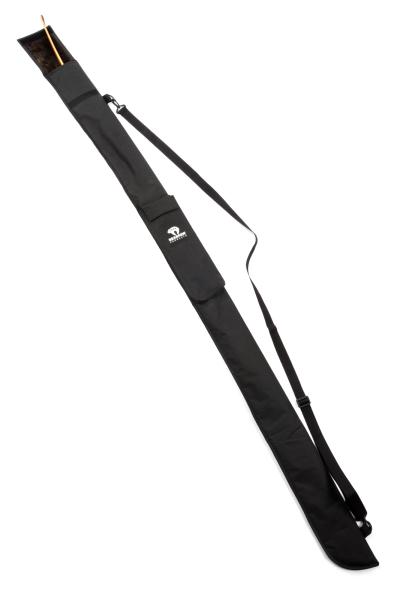 Bogenhülle Longbow Deluxe