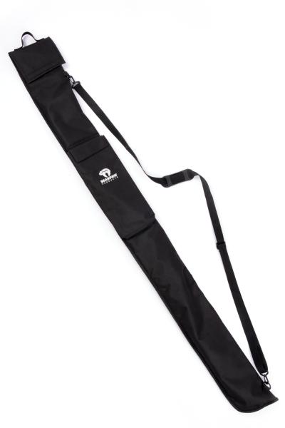 Bogenhülle Recurve Deluxe