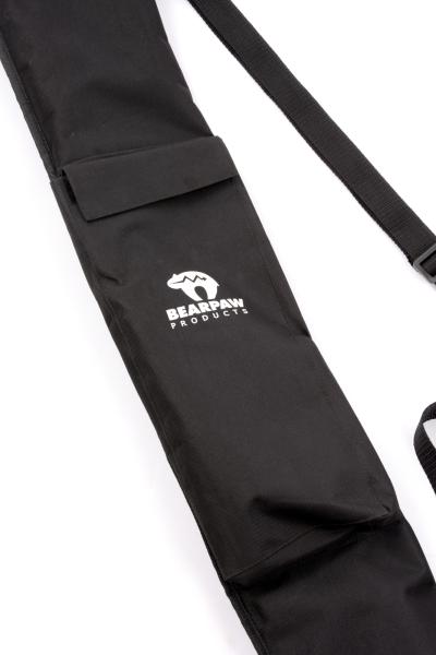 Bogenhülle Recurve Deluxe