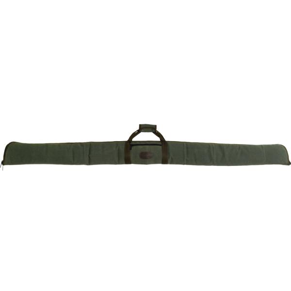 BSA Bow Bag Forest Green