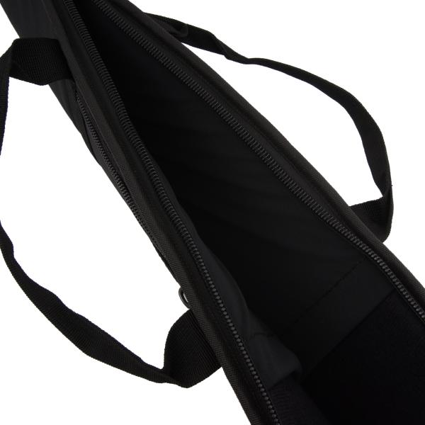 BSA Bow Bag Longbow