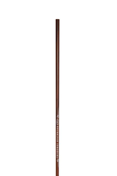 Shikobei Historian 6.2mm