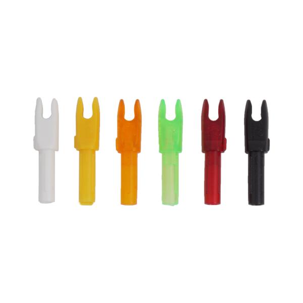 Penthalon Slim Line Nocken