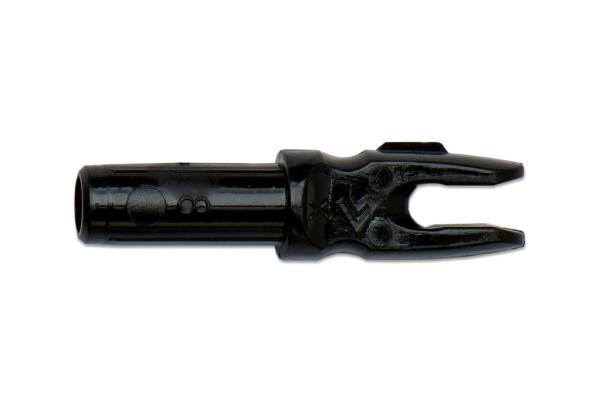 Skylon Nocke Large ID 5.2
