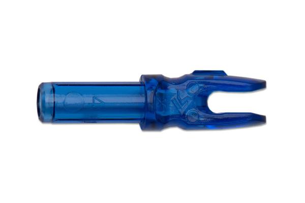 Skylon Nocke Large ID 5.2