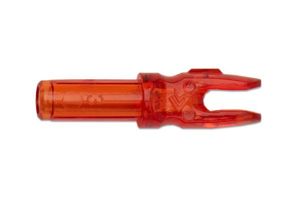 Skylon Nocke Large ID 5.2