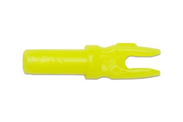 Skylon Nocke Large ID 5.2