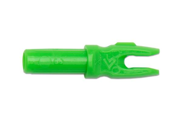 Skylon Nocke Large ID 5.2