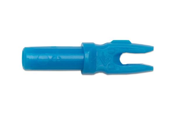 Skylon Nocke Large ID 5.2