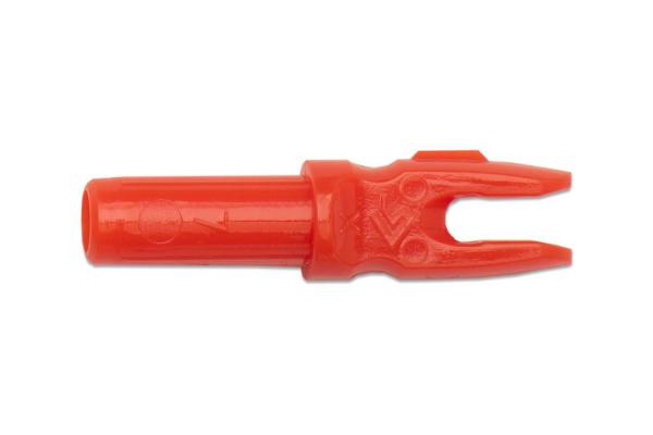 Skylon Nocke Large ID 5.2