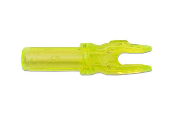 Skylon Nocke Large ID 5.2