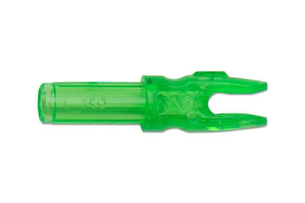 Skylon Nocke Large ID 5.2