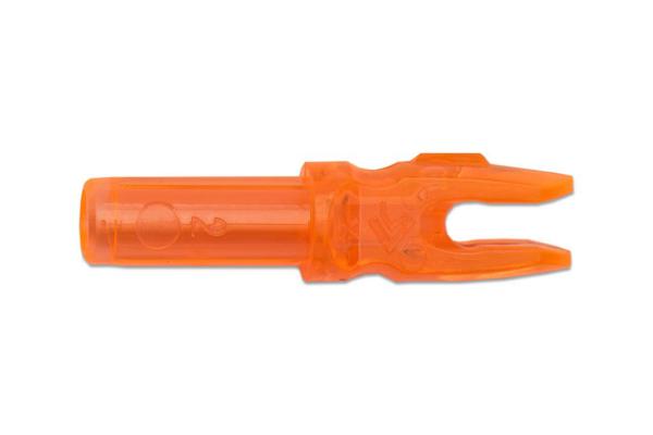 Skylon Nocke Large ID 5.2