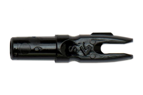 Shikobei Nocks 5,2mm