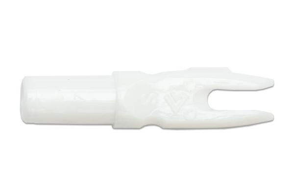 Shikobei Nocks 5,2mm