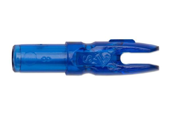 Skylon Nocke Large ID 6.2