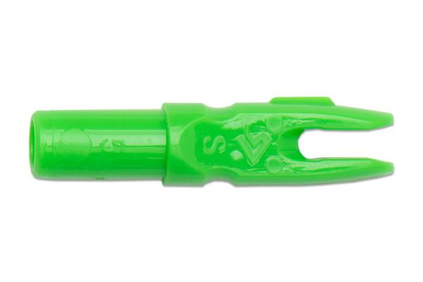 Skylon Nocke Large ID 6.2