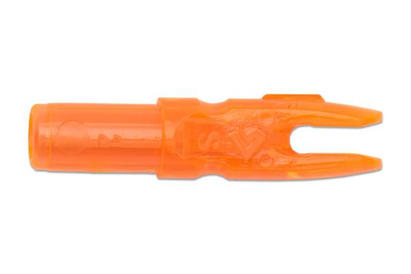 Skylon Nocke Large ID 6.2