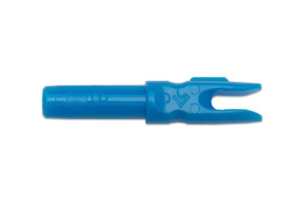 Skylon Nocke Small ID 4.2
