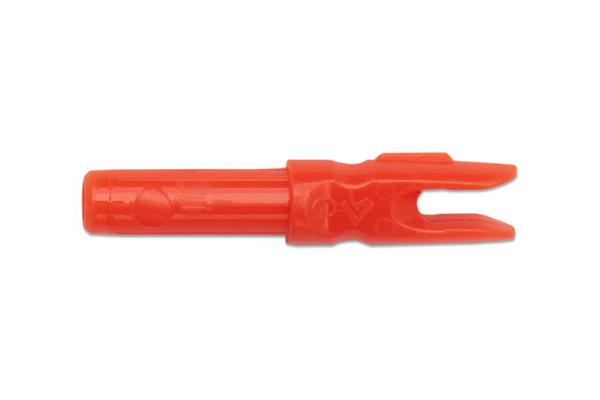 Skylon Nocke Small ID 4.2