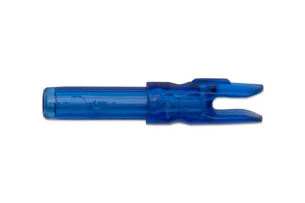 Skylon Nocke Small ID 4.2